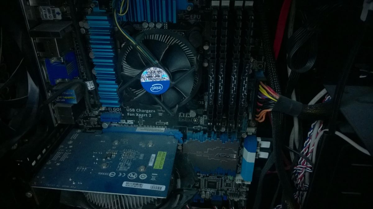 Składasz lub modernizujesz komputer? Możesz łatwo zaoszczędzić 180 zł! 1