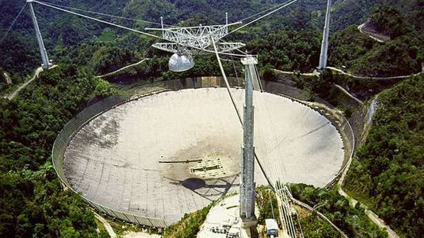 Miejsca z kultowych filmów. Jak tam trafić? 1