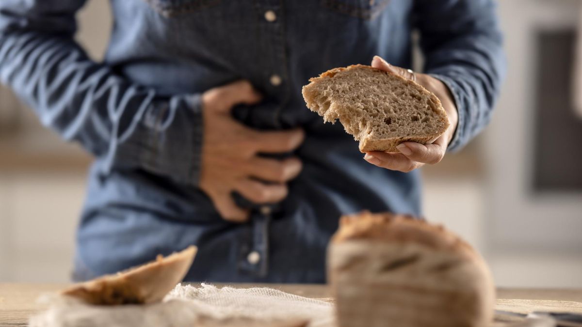 Czy gluten naprawdę szkodzi każdemu?
