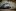 Jaguar F-Type Rally Concept. Sportowym roadsterem po szutrach