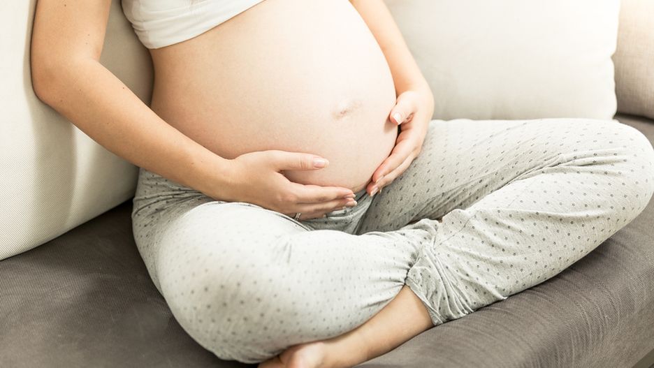 Przeszczepy tkanki jajnikowej skuteczne i bezpieczne dla kobiet, które wygrały z nowotworem