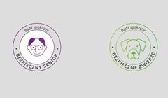 PR Calling wypromuje narzędzia „Bezpieczny Senior” i „Bezpieczne Zwierzę”