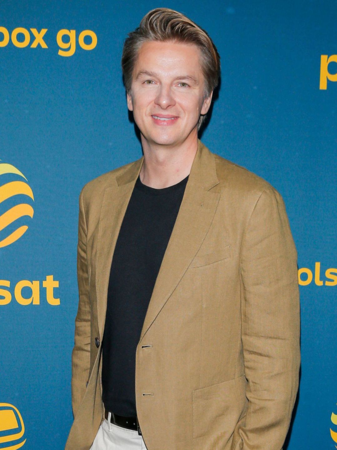 Adam Adamonis