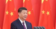 Niepokojące doniesienia z Chin. Xi Jinping o wzmocnieniu "zdolności bojowych"