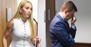 TYLKO NA PUDELKU: Marianna i Łukasz Schreiberowie DOSTALI ROZWÓD!