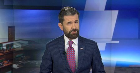 "Fakty" bezlitosne dla TVP. "Rządowa telewizja pokazuje coś takiego za 3 mld zł rocznie"