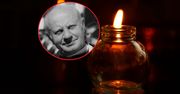 Smutne wieści. Zmarł ksiądz Józef Stramek