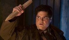 Nowy serial komediowy „Co robimy w ukryciu 2” od 3 września w HBO GO (wideo)