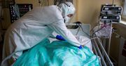 To jest prawdziwa liczba ofiar epidemii. Aptekarz odkopał ją z danych GUS