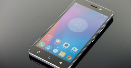 Bardzo odważna deklaracja dyrektora generalnego Lenovo
