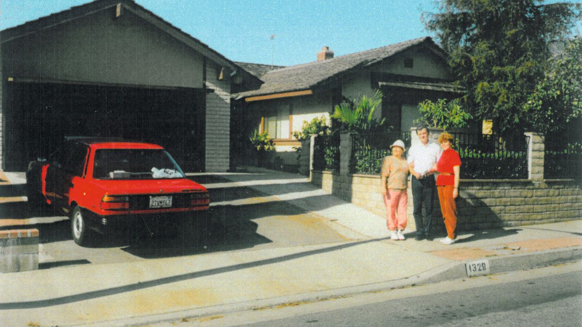 Jedyny festiwal fotografii tradycyjnej – Vintage Photo Festival – wystartuje już niedługo 1