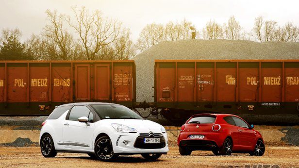 Zdjęcie ilustracyjne do artykułu