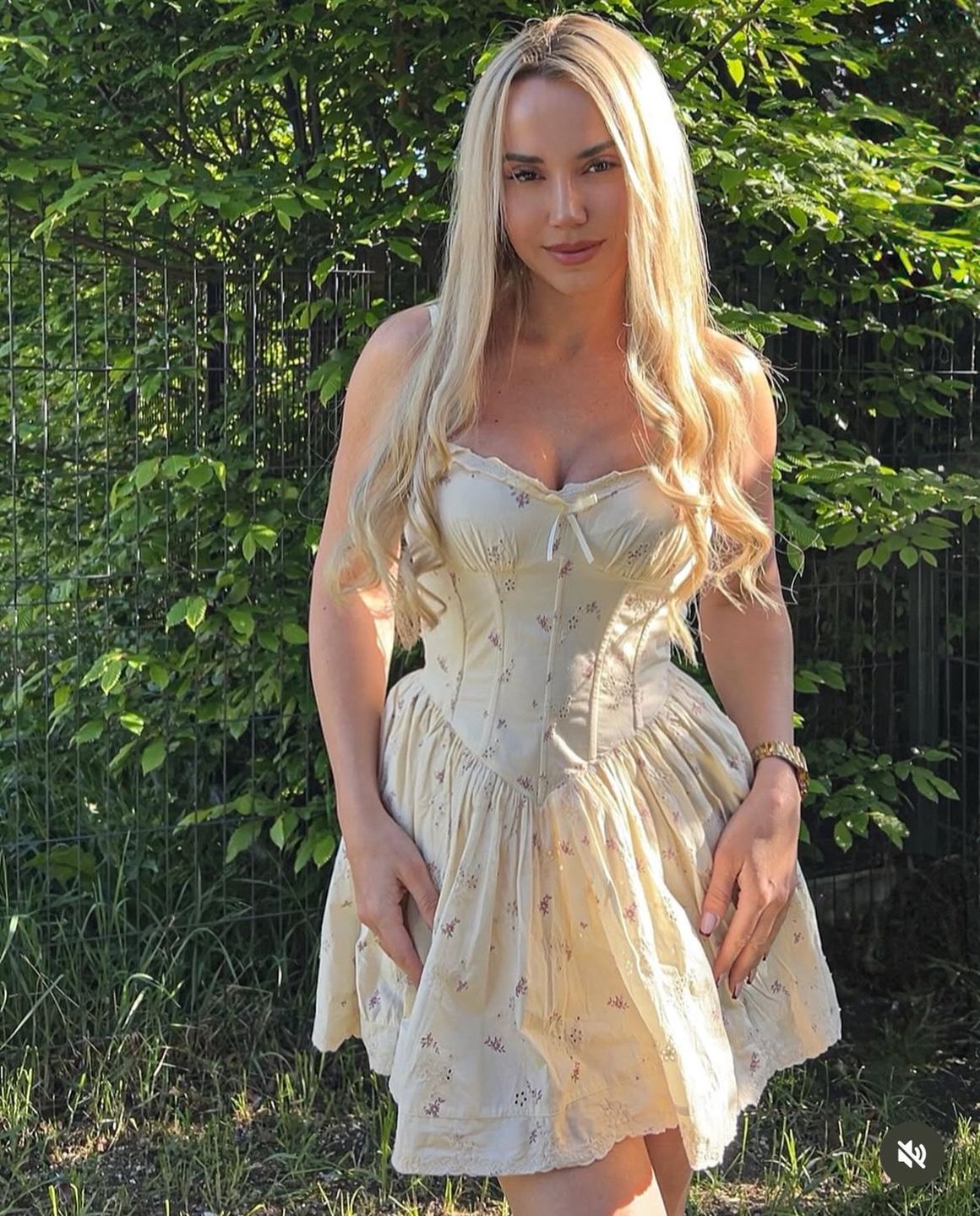 Marianna Schreiber