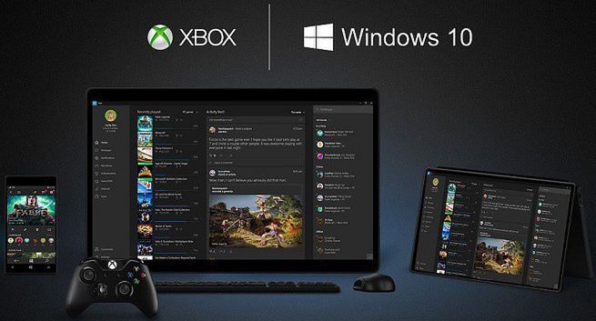 Microsoft szykuje Xboksa za 60 dolarów. Będzie przeznaczony tylko do obsługi platformy xCloud