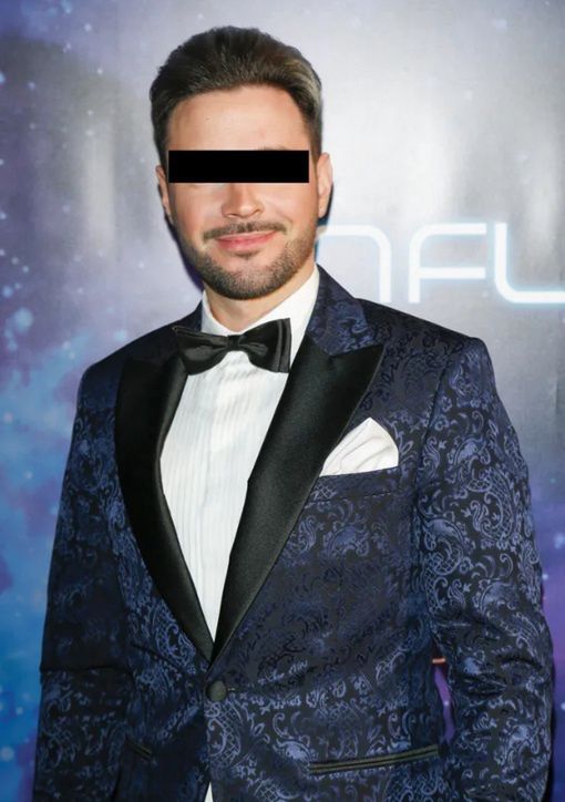 Nowe doniesienia w sprawie Pandoragate