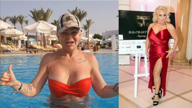 Co słychać u "Słowikowej"?