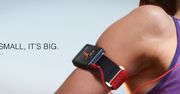 Motorola MOTOACTV - androidowe akcesorium dla aktywnych