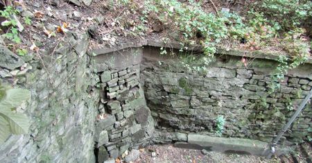 Cieszyn. Miał być zwykły remont, co odkryto?