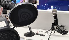 Polski nadawca telewizyjny chce koncesji radiowych. „To również misja”