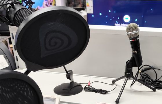 Polski nadawca telewizyjny chce koncesji radiowych. „To również misja”