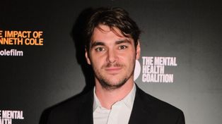 Zmarł 34-letni RJ Mitte. Aktor cierpiał na to samo schorzenie, co jego serialowy bohater z "Breaking Bad". Z czym się zmagał?
