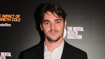 Zmarł 34-letni RJ Mitte. Aktor cierpiał na to samo schorzenie, co jego serialowy bohater z "Breaking Bad". Z czym się zmagał?