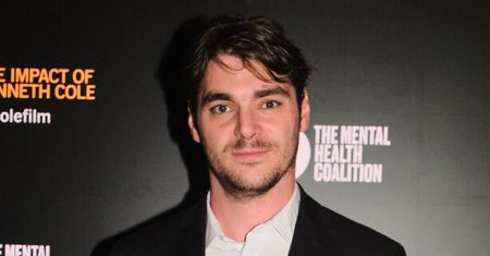 Zmarł 34-letni RJ Mitte. Aktor cierpiał na to samo schorzenie, co jego serialowy bohater z "Breaking Bad". Z czym się zmagał?