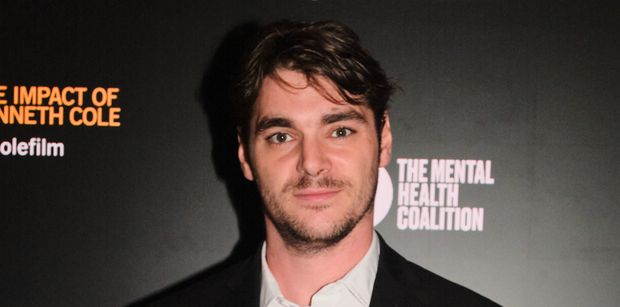 Zmarł 34-letni RJ Mitte. Aktor cierpiał na to samo schorzenie, co jego serialowy bohater z "Breaking Bad". Z czym się zmagał?