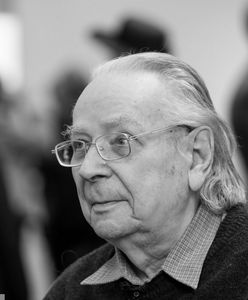 Stanisław Fijałkowski nie żyje. Zmarł w dniu 98. urodzin