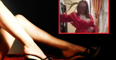 Skandal na Podkarpaciu. Wyciekło "takie" nagranie kandydatki na radną
