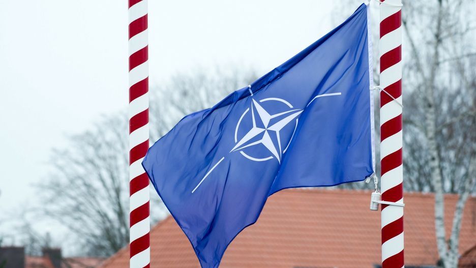NATO wzmocni obecność na Wschodzie