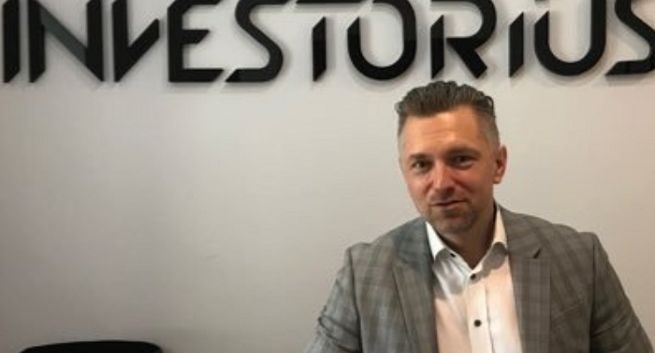 Komisja Etyki TVP oddaliła skargę na reportaż „Alarmu!” zarzucający firmie Investorius niezwrócenie pożyczek