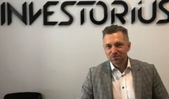 Komisja Etyki TVP oddaliła skargę na reportaż „Alarmu!” zarzucający firmie Investorius niezwrócenie pożyczek