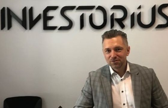 Komisja Etyki TVP oddaliła skargę na reportaż „Alarmu!” zarzucający firmie Investorius niezwrócenie pożyczek