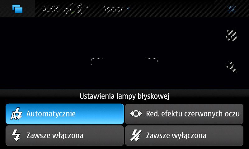 Nokia N900 - test 23
