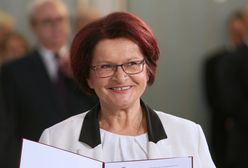 Kontrowersyjne słowa posłanki PiS o Ukraińcach. Burza w sieci