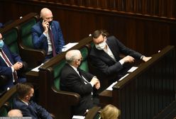 To niemal pewne! Tak będzie wyglądała rekonstrukcja rządu