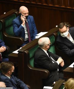 To niemal pewne! Tak będzie wyglądała rekonstrukcja rządu