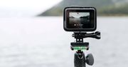 Jaką kamerę sportową wybrać? Zobacz nasze propozycje [TOP 5]