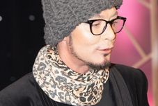 Jacyków o nietolerancji w Polsce