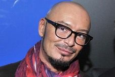 Jacyków został pisarzem!