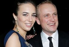 Adamczyk i Czartoryska: To już koniec!