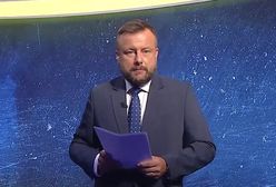 Skargi do KRRiT na TVP Info. Padły zarzuty o "mowę nienawiści"