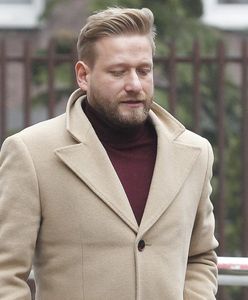 Bartek Jędrzejak pożegnał przyjaciela. Mężczyzna zginął tragicznie w Hiszpanii