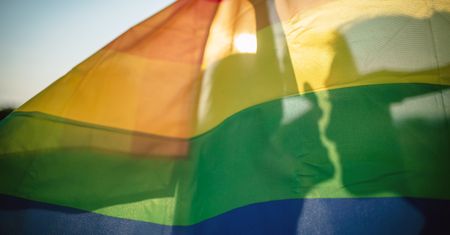 GUS odpowiada osobom LGBT+. Zmiany w formularzu