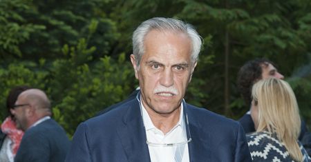 Nie tylko zdrowie i dzieci. Zygmunt Solorz ma kolejny kłopot