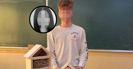 Niepoczytalność linią obrony Bartosza G.? "Jest taka obawa"