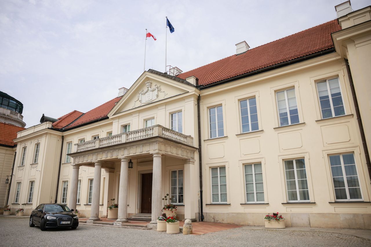 Audyt w Ministerstwie Kultury. Nieprawidłowości na setki milionów zł