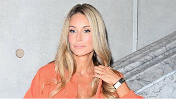 Pokażą zabiegi chirurgiczne. Małgorzata Rozenek-Majdan wraca do tv