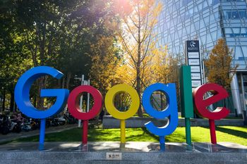 Kolejny amerykański gigant na celowniku UE. Rusza postępowanie antymonopolowe